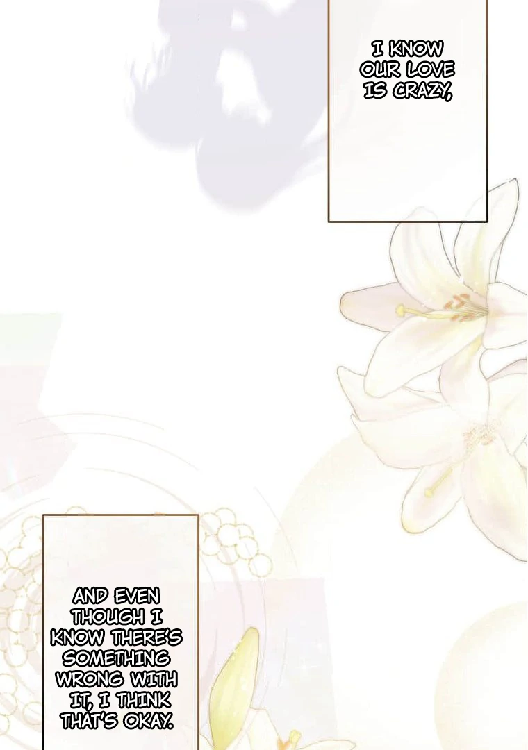 Trapped By The Crazy Twins Chapter 26 - Page 114