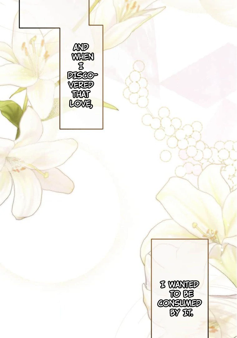 Trapped By The Crazy Twins Chapter 26 - Page 115