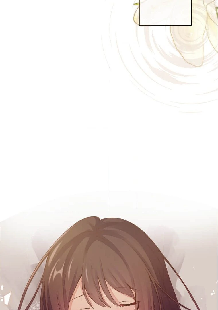 Trapped By The Crazy Twins Chapter 26 - Page 116