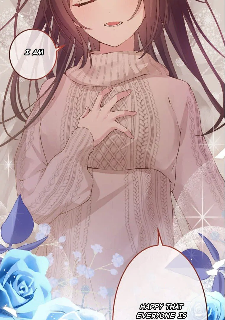 Trapped By The Crazy Twins Chapter 26 - Page 117