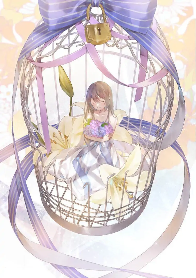 Trapped By The Crazy Twins Chapter 26 - Page 119