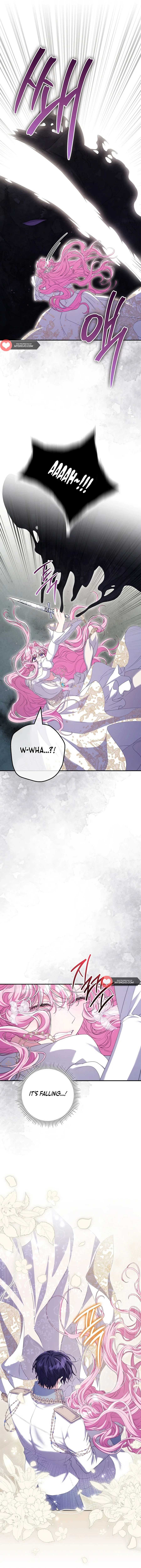 Trapped in a Cursed Game, but now with NPCs - Chapter 66 - 13