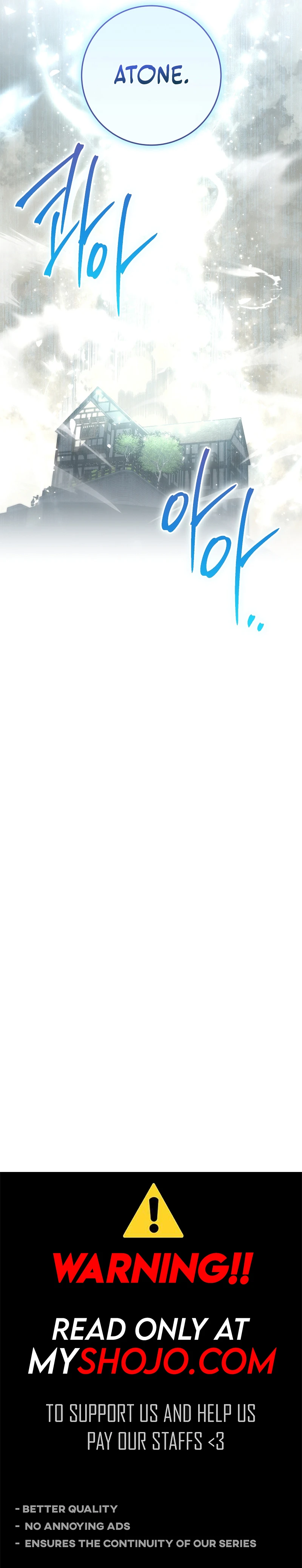 Trapped in a Cursed Game, but now with NPCs - Chapter 68 - 13