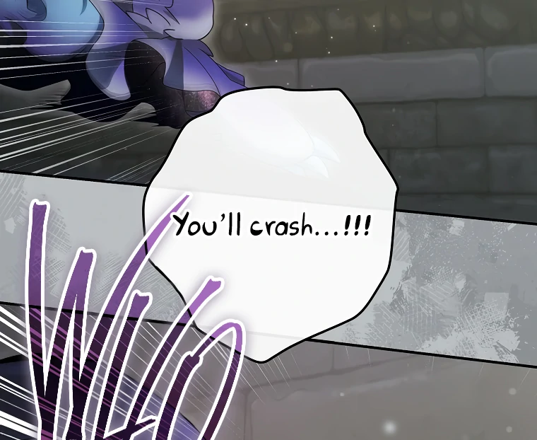 Trapped in a Cursed Game, but now with NPCs Chapter 69 - Page 11