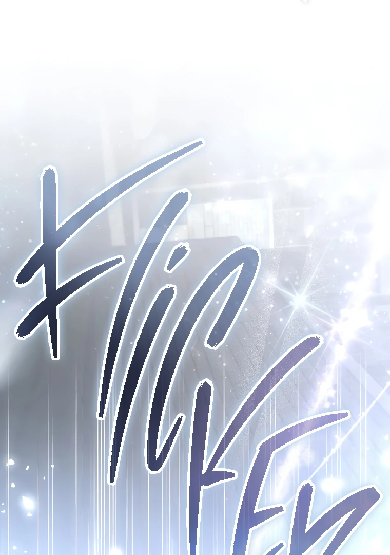 Trapped in a Cursed Game, but now with NPCs Chapter 69 - Page 13