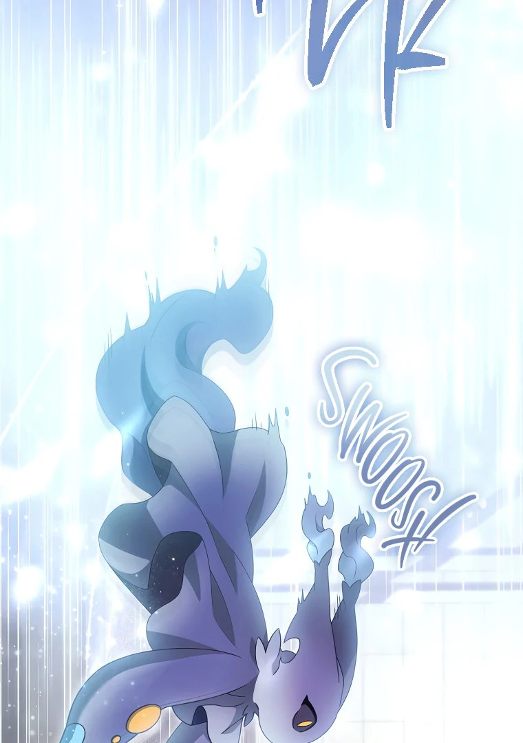 Trapped in a Cursed Game, but now with NPCs Chapter 69 - Page 14