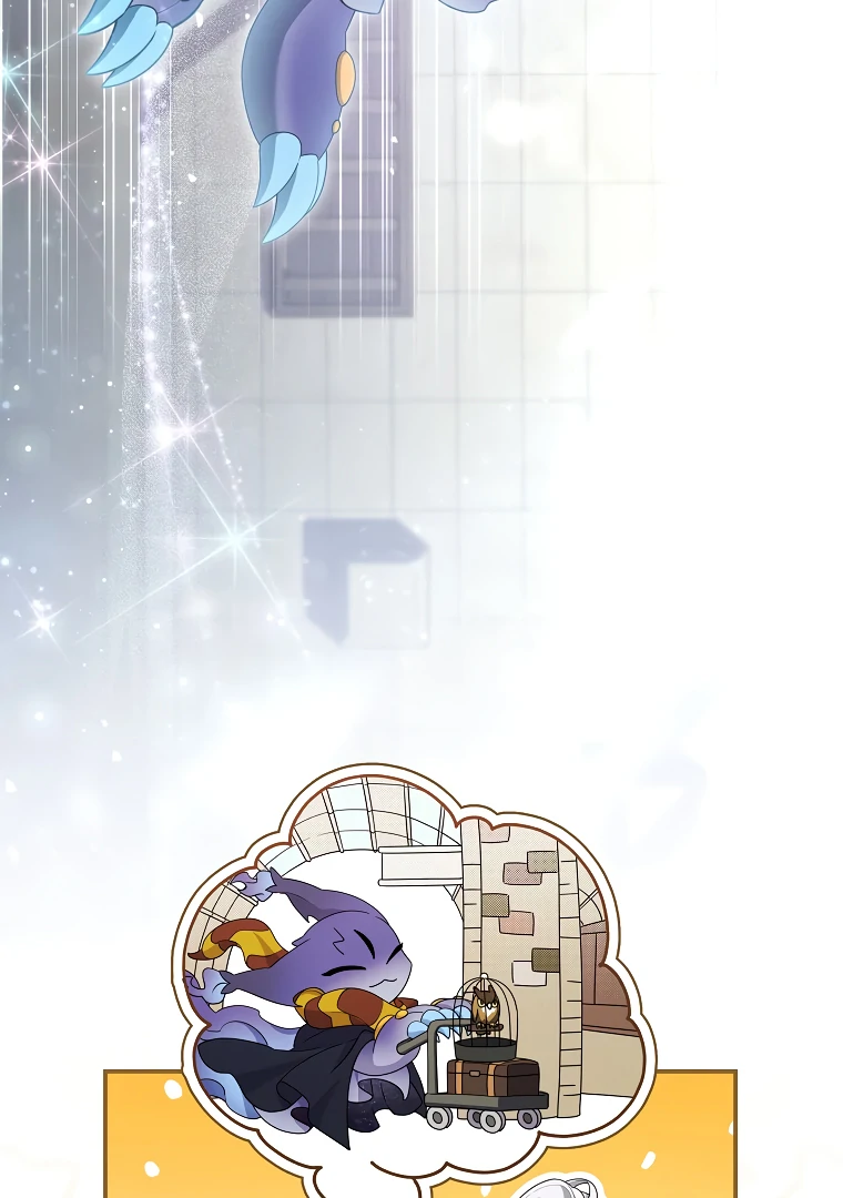 Trapped in a Cursed Game, but now with NPCs Chapter 69 - Page 15