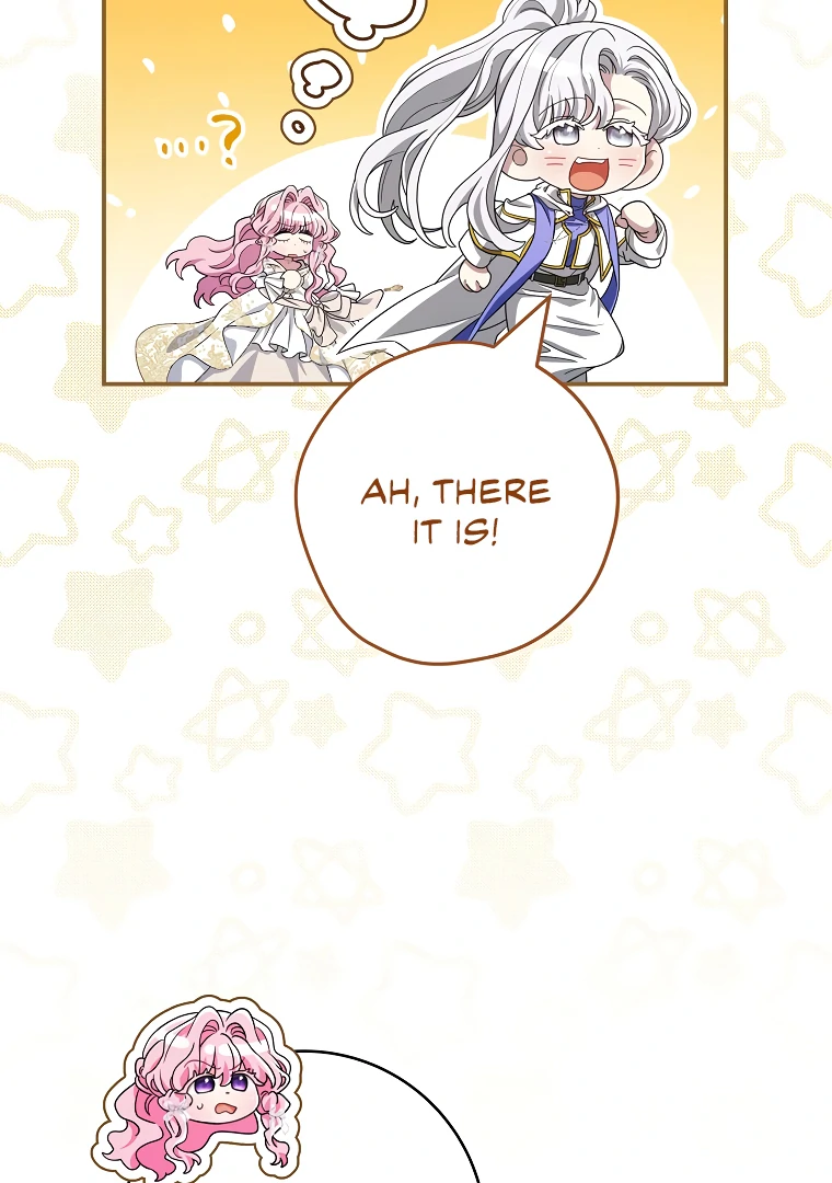 Trapped in a Cursed Game, but now with NPCs Chapter 69 - Page 16