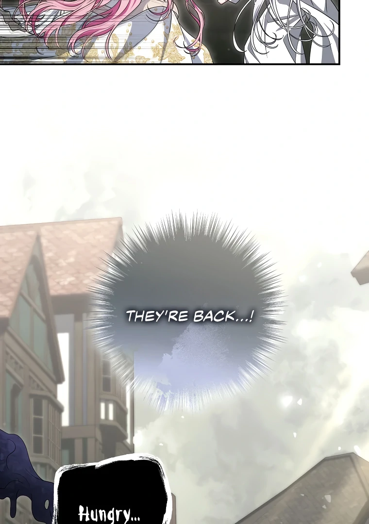 Trapped in a Cursed Game, but now with NPCs Chapter 69 - Page 19