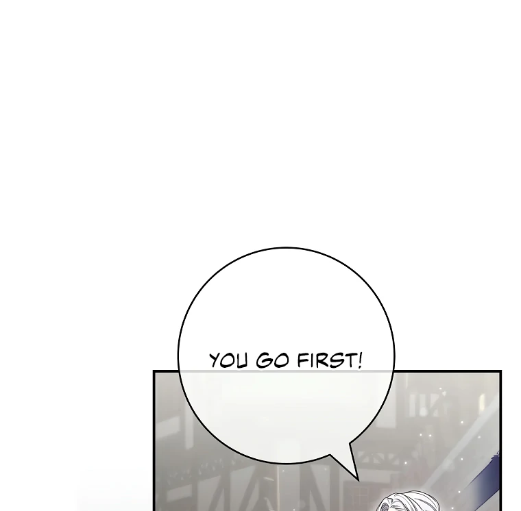 Trapped in a Cursed Game, but now with NPCs Chapter 69 - Page 21