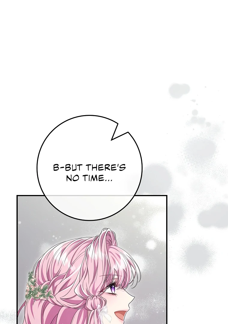 Trapped in a Cursed Game, but now with NPCs Chapter 69 - Page 23