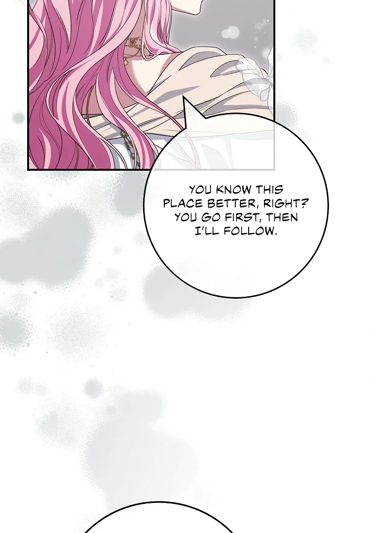 Trapped in a Cursed Game, but now with NPCs Chapter 69 - Page 24