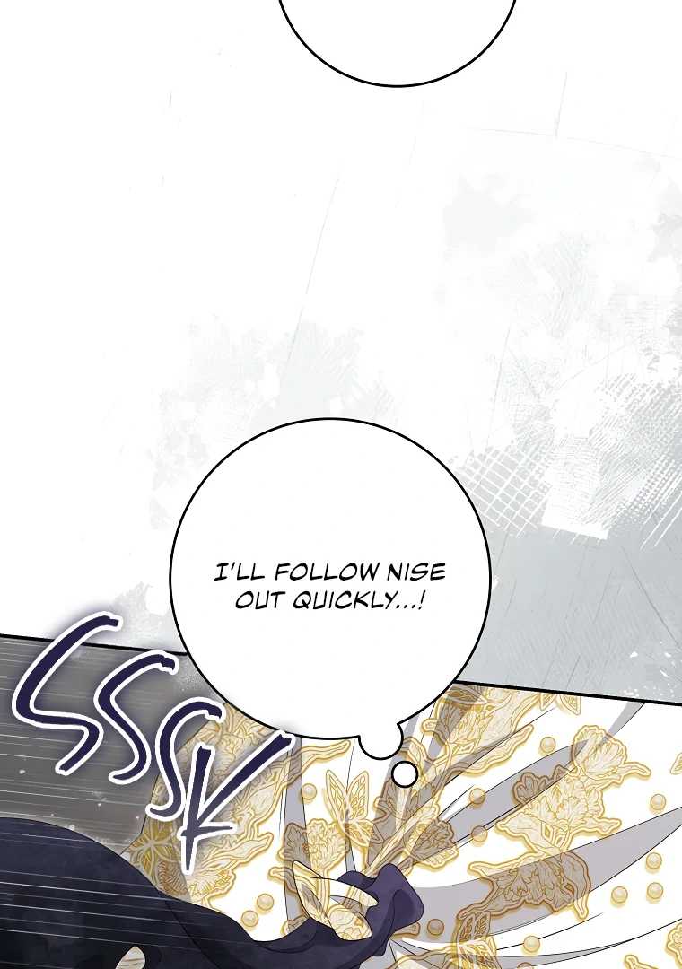 Trapped in a Cursed Game, but now with NPCs Chapter 69 - Page 26