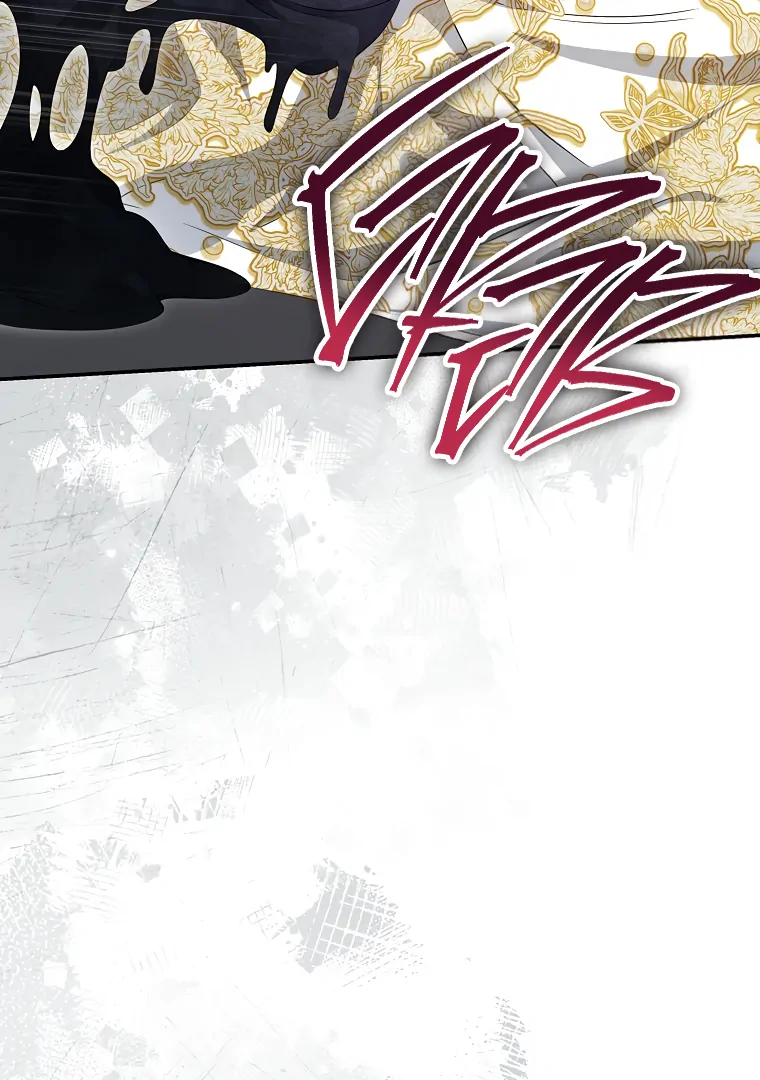 Trapped in a Cursed Game, but now with NPCs Chapter 69 - Page 27