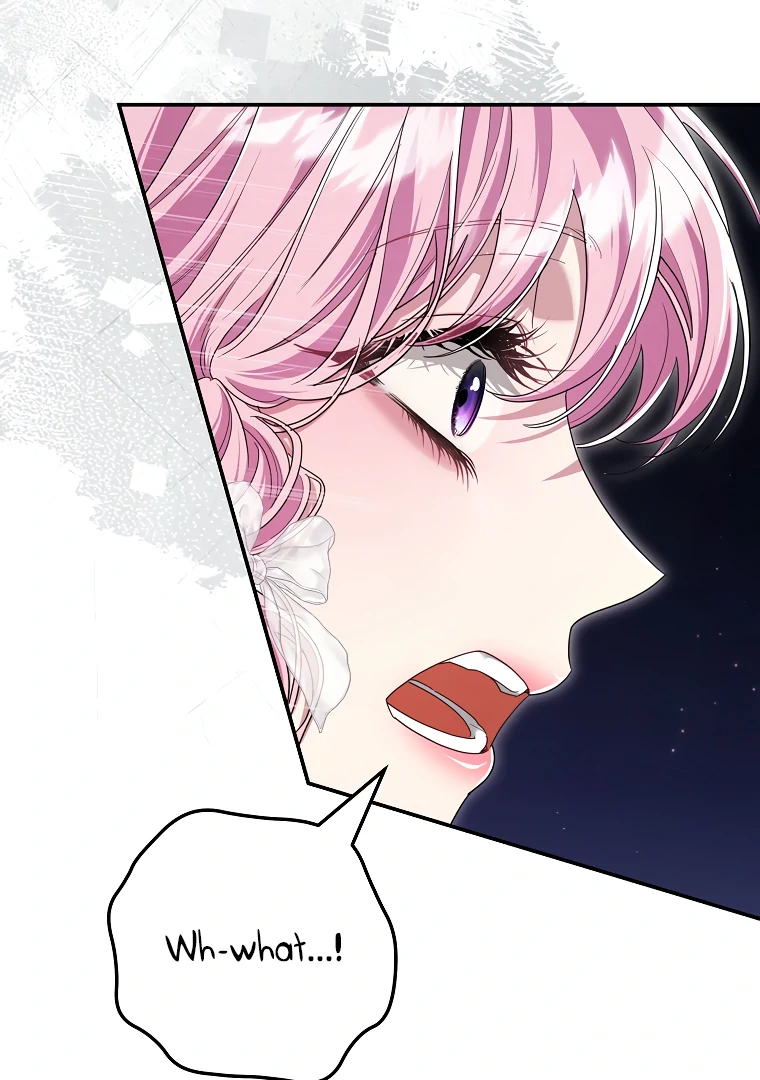 Trapped in a Cursed Game, but now with NPCs Chapter 69 - Page 28