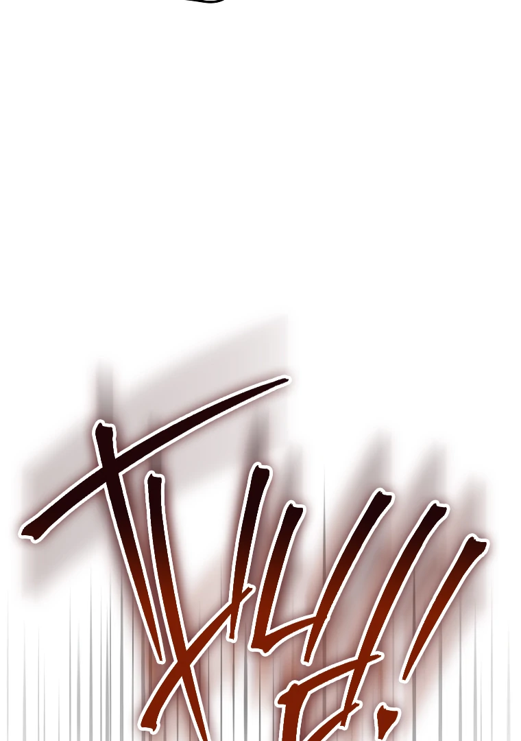 Trapped in a Cursed Game, but now with NPCs Chapter 69 - Page 29