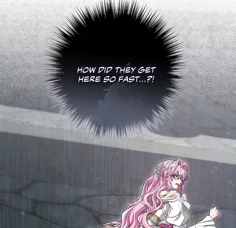 Trapped in a Cursed Game, but now with NPCs Chapter 69 - Page 31