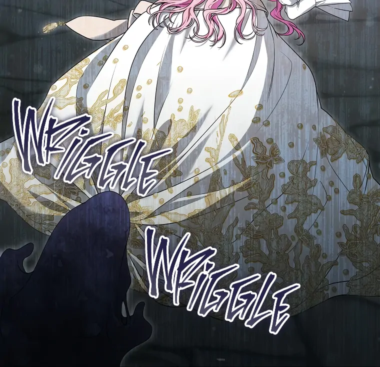 Trapped in a Cursed Game, but now with NPCs Chapter 69 - Page 32