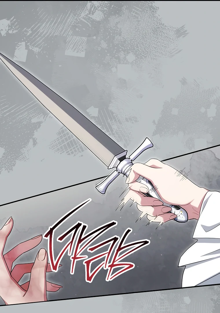 Trapped in a Cursed Game, but now with NPCs Chapter 69 - Page 33