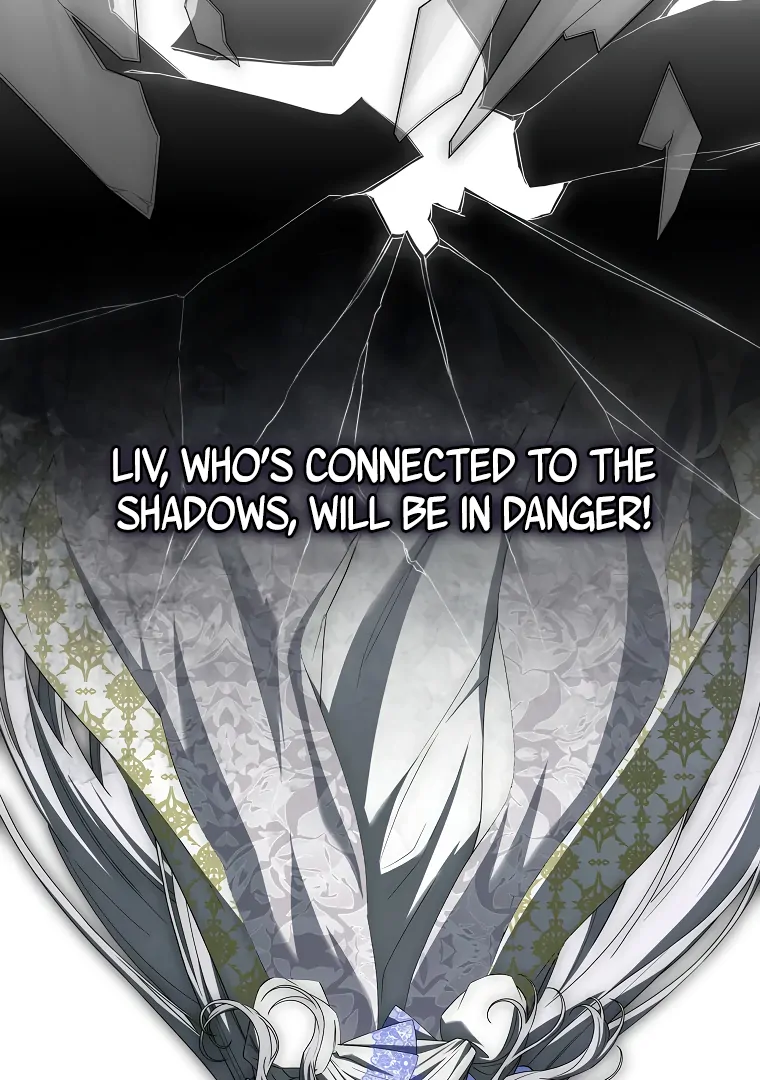 Trapped in a Cursed Game, but now with NPCs Chapter 69 - Page 37