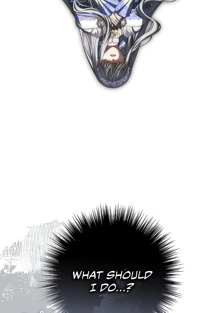 Trapped in a Cursed Game, but now with NPCs Chapter 69 - Page 38