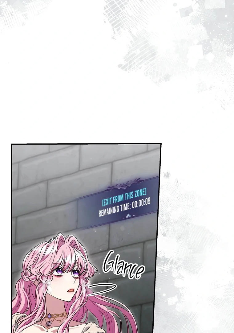 Trapped in a Cursed Game, but now with NPCs Chapter 69 - Page 40