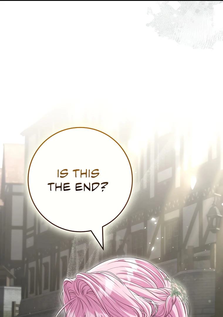 Trapped in a Cursed Game, but now with NPCs Chapter 69 - Page 43