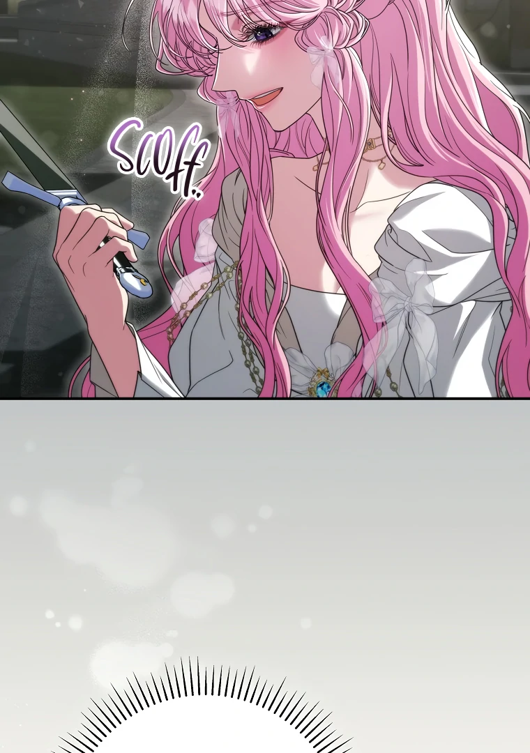 Trapped in a Cursed Game, but now with NPCs Chapter 69 - Page 44