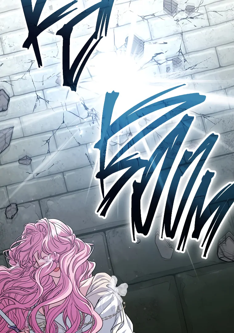 Trapped in a Cursed Game, but now with NPCs Chapter 69 - Page 46