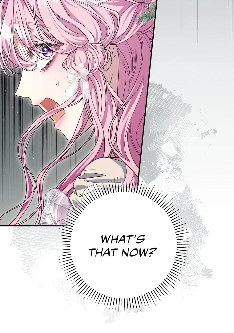 Trapped in a Cursed Game, but now with NPCs Chapter 69 - Page 48