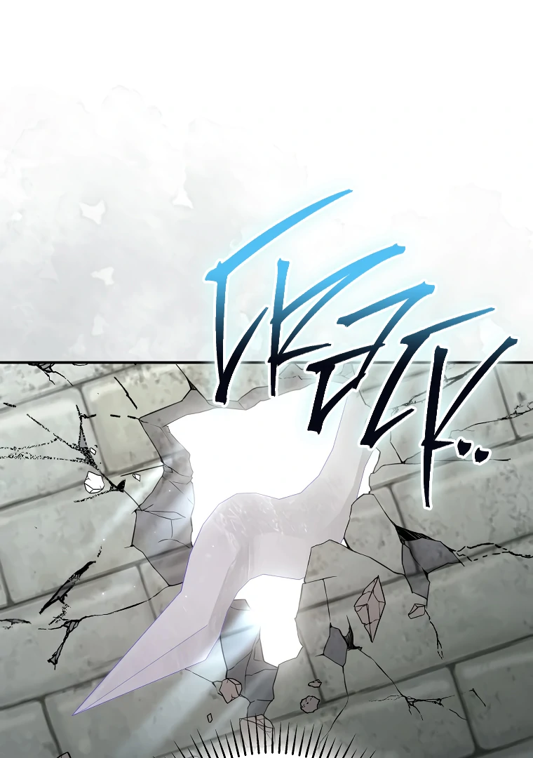 Trapped in a Cursed Game, but now with NPCs Chapter 69 - Page 49