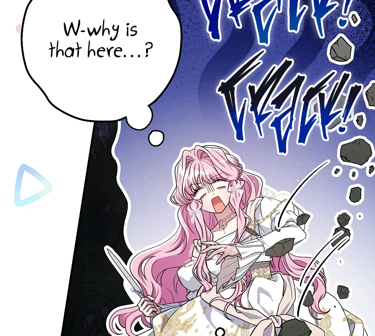 Trapped in a Cursed Game, but now with NPCs Chapter 69 - Page 51