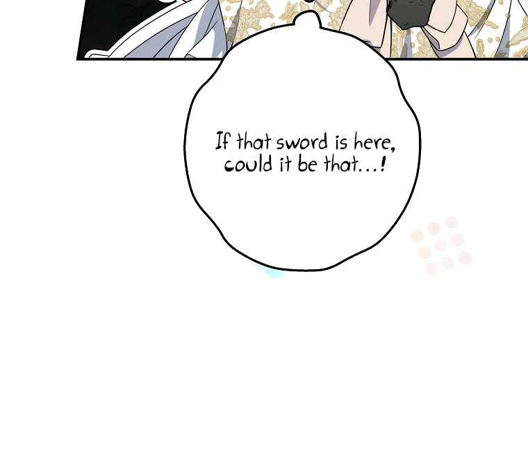 Trapped in a Cursed Game, but now with NPCs Chapter 69 - Page 52