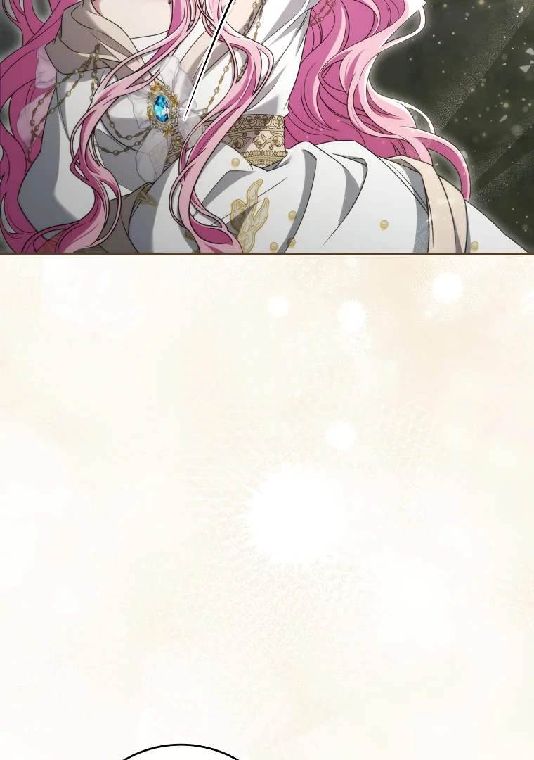 Trapped in a Cursed Game, but now with NPCs Chapter 69 - Page 55