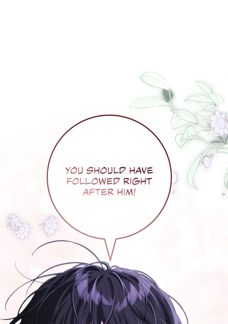 Trapped in a Cursed Game, but now with NPCs Chapter 69 - Page 57