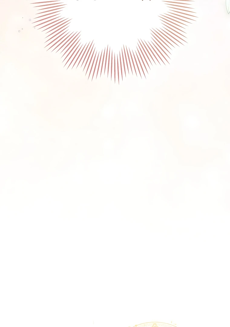 Trapped in a Cursed Game, but now with NPCs Chapter 69 - Page 59