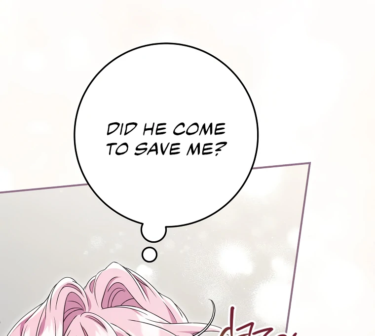 Trapped in a Cursed Game, but now with NPCs Chapter 69 - Page 61