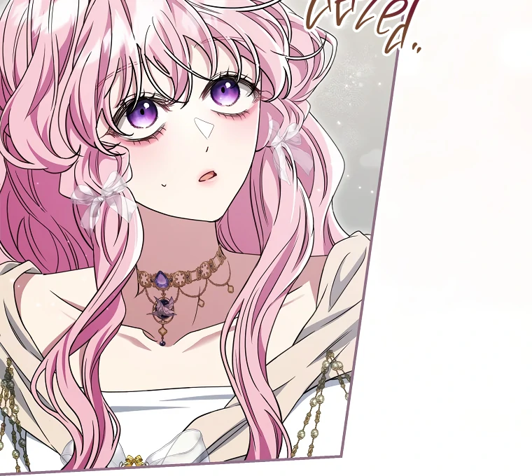 Trapped in a Cursed Game, but now with NPCs Chapter 69 - Page 62