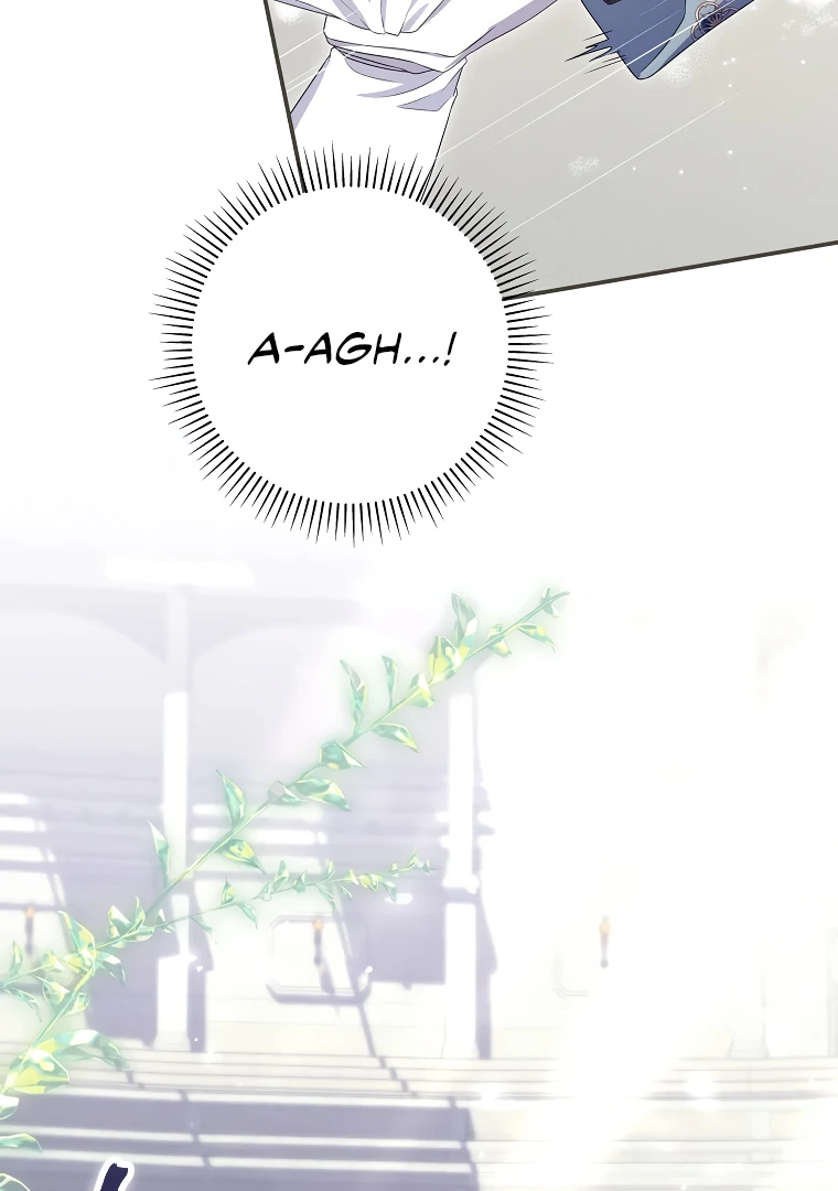 Trapped in a Cursed Game, but now with NPCs Chapter 69 - Page 64