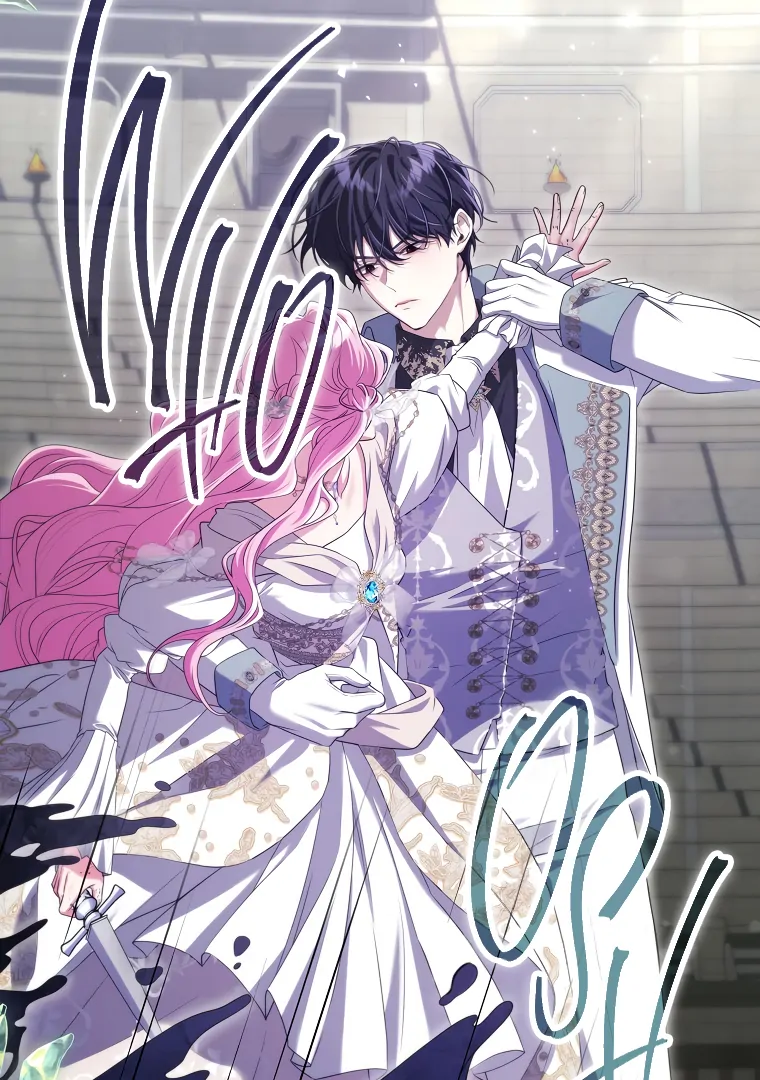 Trapped in a Cursed Game, but now with NPCs Chapter 69 - Page 65