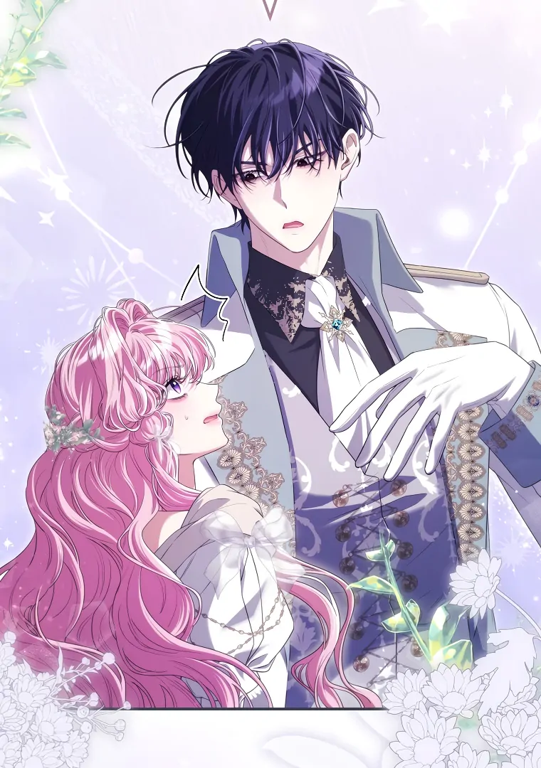 Trapped in a Cursed Game, but now with NPCs Chapter 69 - Page 67