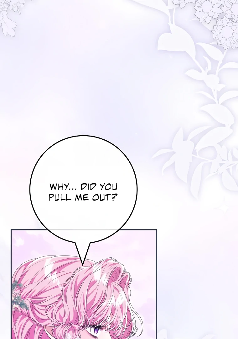 Trapped in a Cursed Game, but now with NPCs Chapter 69 - Page 68