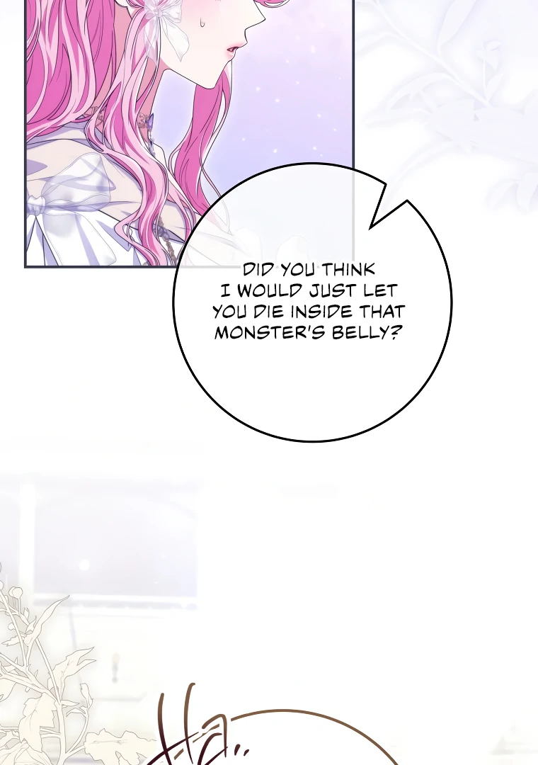 Trapped in a Cursed Game, but now with NPCs Chapter 69 - Page 69