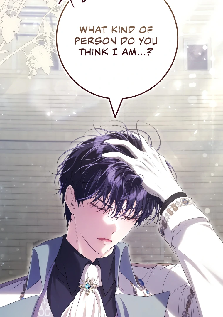 Trapped in a Cursed Game, but now with NPCs Chapter 69 - Page 70