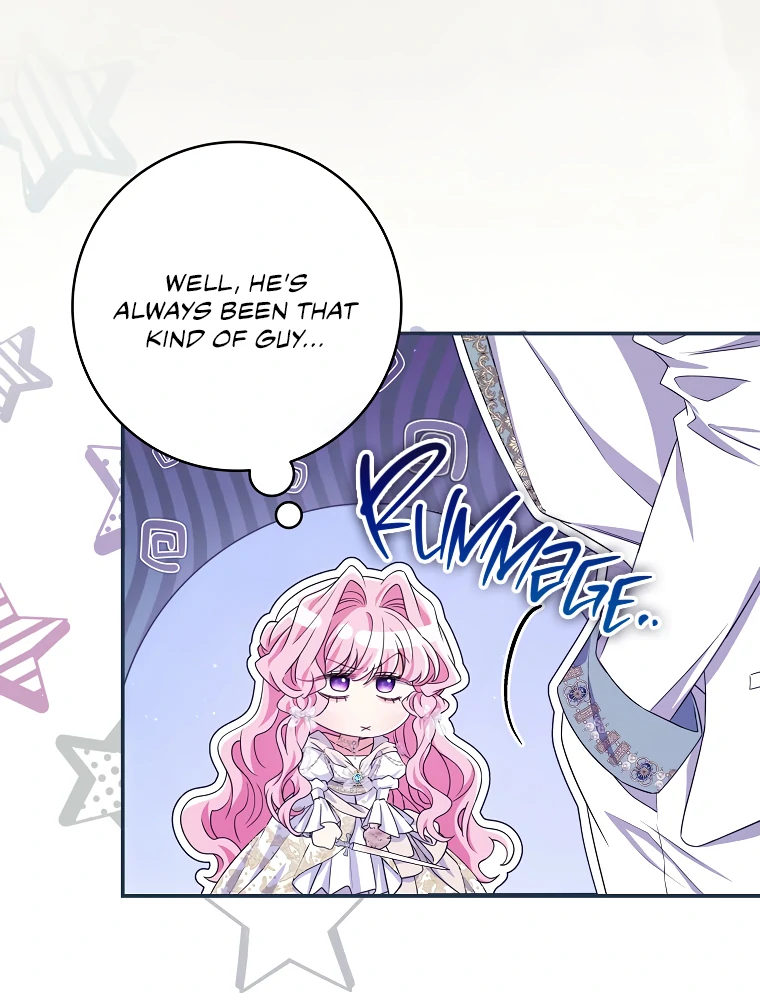 Trapped in a Cursed Game, but now with NPCs Chapter 69 - Page 72