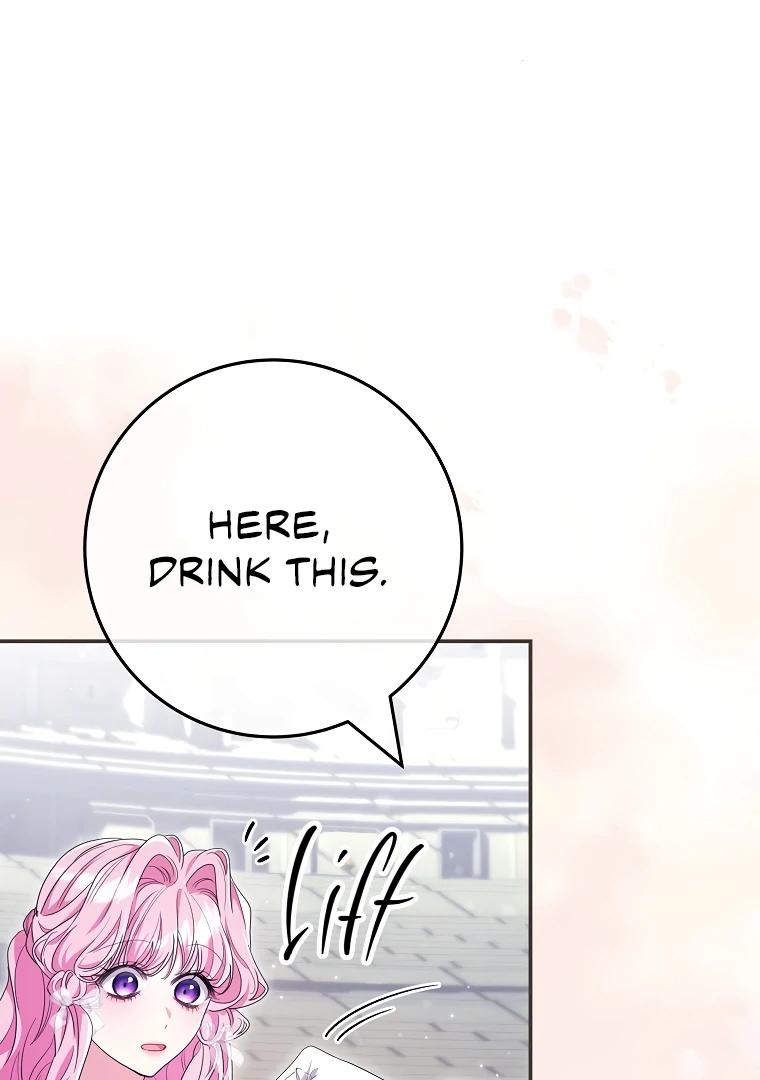 Trapped in a Cursed Game, but now with NPCs Chapter 69 - Page 73