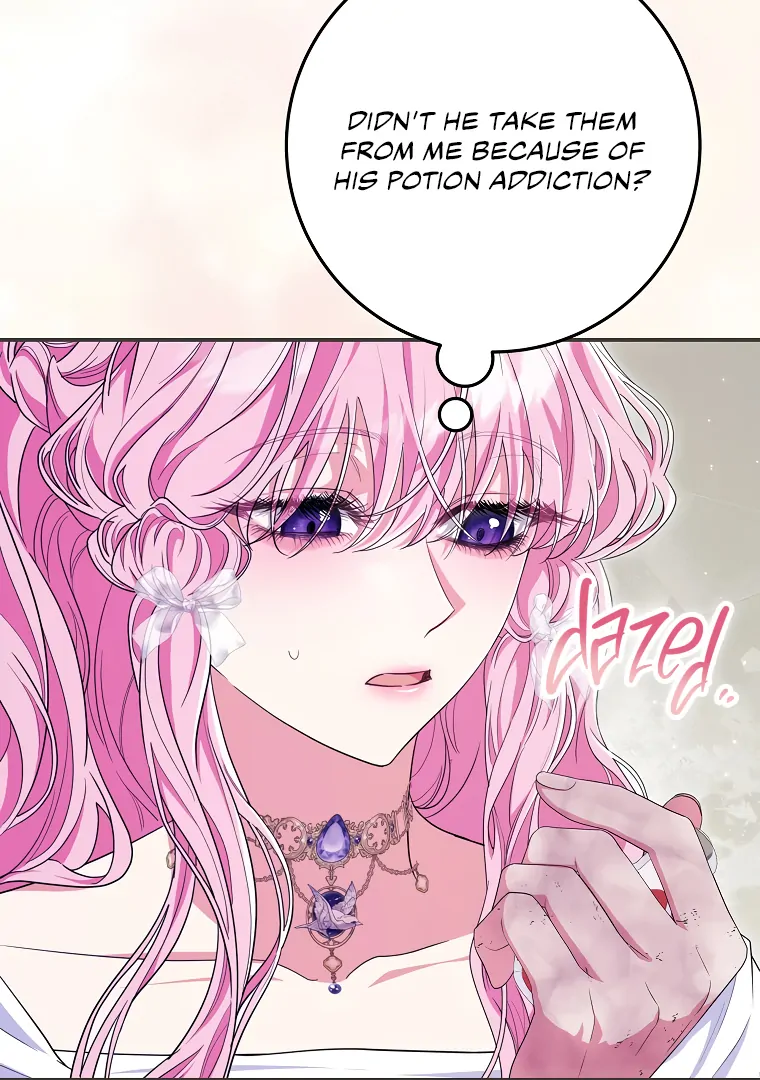 Trapped in a Cursed Game, but now with NPCs Chapter 69 - Page 75