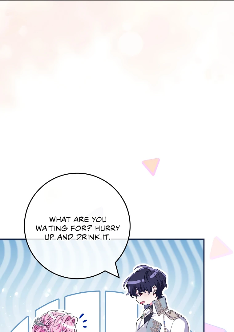 Trapped in a Cursed Game, but now with NPCs Chapter 69 - Page 76