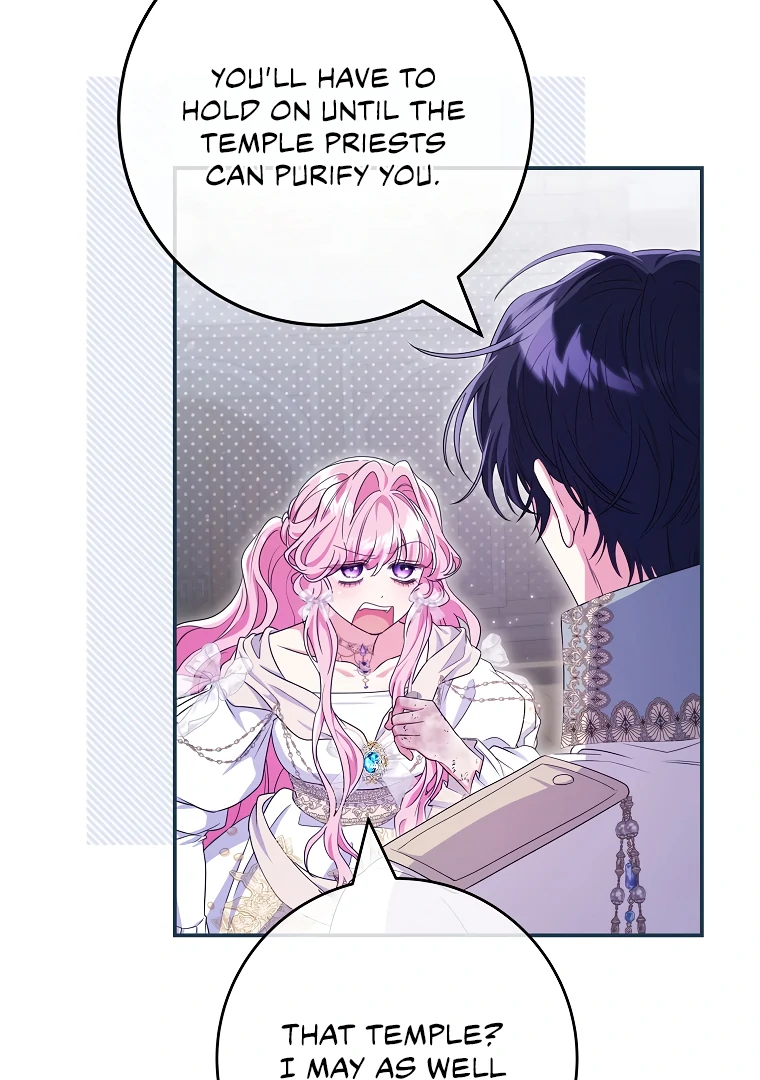 Trapped in a Cursed Game, but now with NPCs Chapter 69 - Page 78