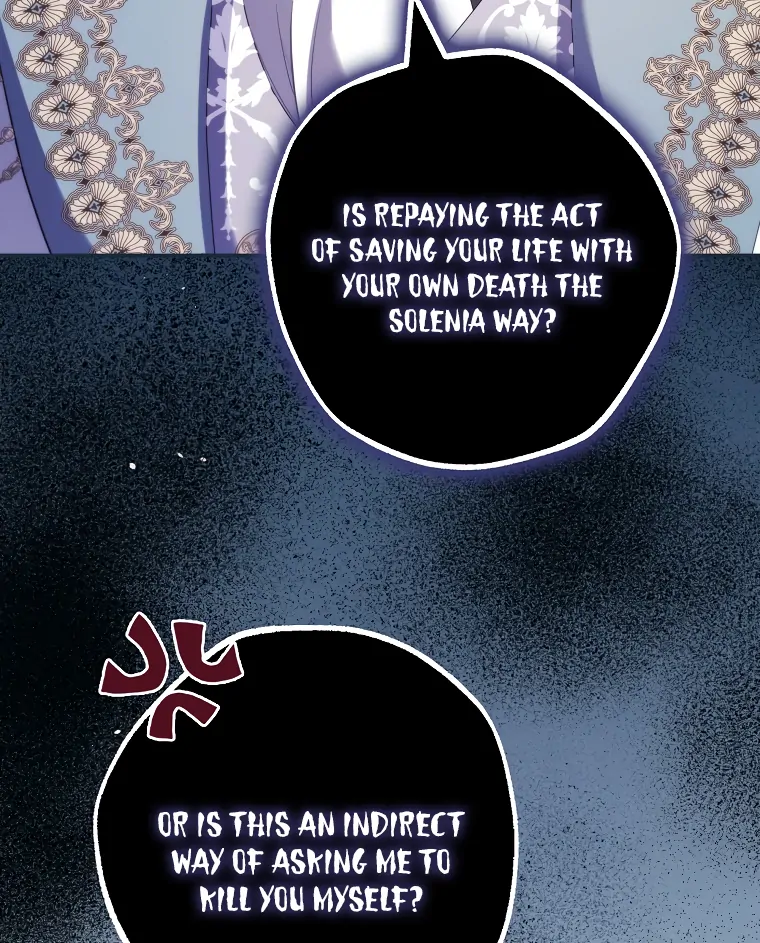 Trapped in a Cursed Game, but now with NPCs Chapter 69 - Page 81